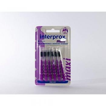 INTERPROX MAXI 6 UNIDADES