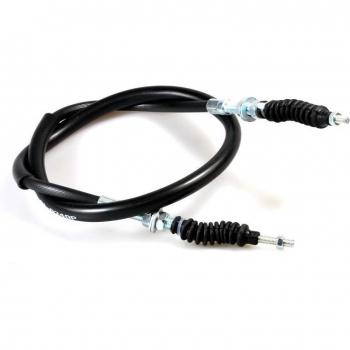 Cable del acelerador AKUSAN 0202-01-0248 / Cable del acelerador 4MAX 0202-01-0248P