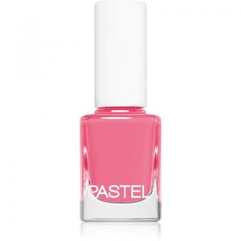 Pastel Nail Polish Shade 266 13 ml
