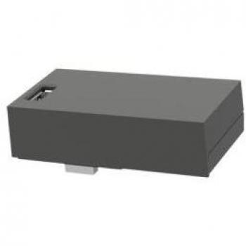 Lexmark 40C2100 - Bandeja de alimentación multifunción de 550 hojas