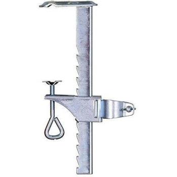 Pinza de balcón Schneider para parasoles