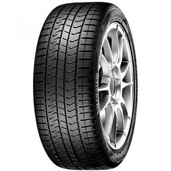 DUNLOP Roadsmart IV (160/70 ZR17 TL (73W) Rueda trasera)