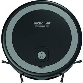 Bosch adhesivas de fusión en 11 x 45 mm 125 g negro