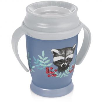 LOVI Wild Soul 360 Cup Boy 9m+ 250 ml
