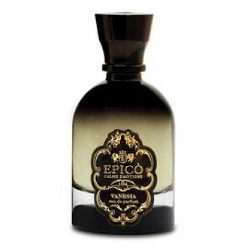 Vanesia Luxury Fragrance 100ml - Maison de Parfum