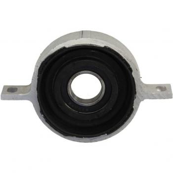 Soporte cojinete intermedio árbol cardán BTA G9B011BTA