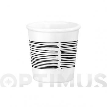 Sartén Tricapa Triply Natural 24 cm Inox Aluminio
