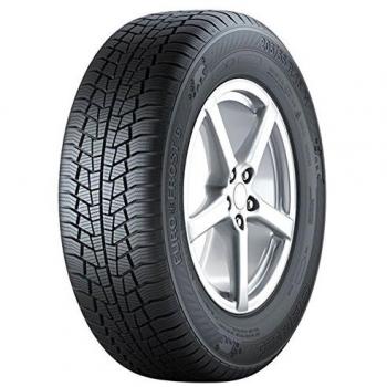 NEUMÁTICOS EURO*FROST 6 XL