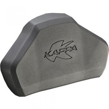 Givi K634 Respaldo del Copiloto para Baúl