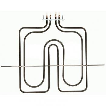 Resistencia Horno Teka HE610ME 99511214 (3100W)
