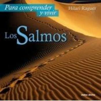 Para comprender y vivir los salmos