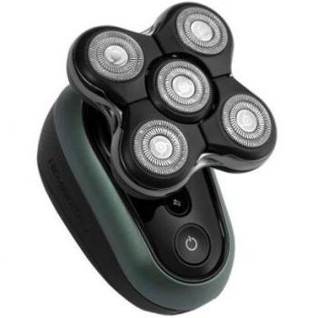 Remington Afeitadora para la Cabeza Ultimate Series RX7 XR1600