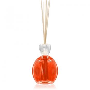 Mr & Mrs Fragrance Queen 06 Aroma Diffuser with 1000 ml Refill