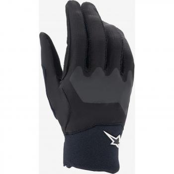 Guantes largos Alpinestars Freeride V2 Negro Hombre Adulto