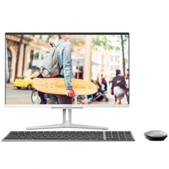PC All in One Medion Akoya E27401 Intel Core i7-1065G7 8GB RAM 512GB SSD 27 FHD FreeDOS