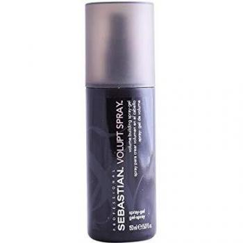 Sebastian Professional Volupt Spray Gel 150 ml 1 Unit 150 g