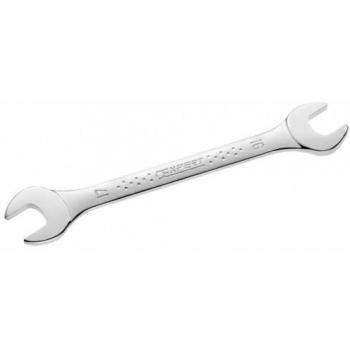 EXPERT E113282 - Llave fija - 27x30 mm