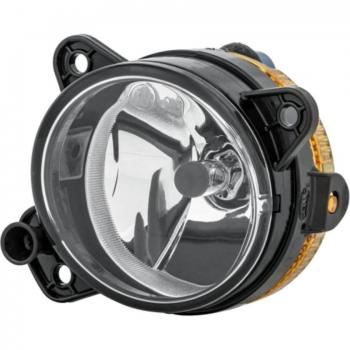 Faro antiniebla HELLA izquierda HB4 con bombilla 1N0 271 247411