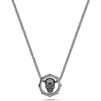 Collar Police PEAGN2212101 70 cm