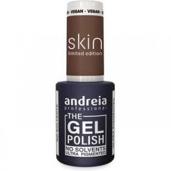 Esmalte de uñas en gel Andreia Professional The Gel Polish Sk4 10.5ml