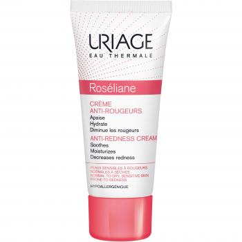 Uriage Roseliane Anti-Redness Cream 40ml