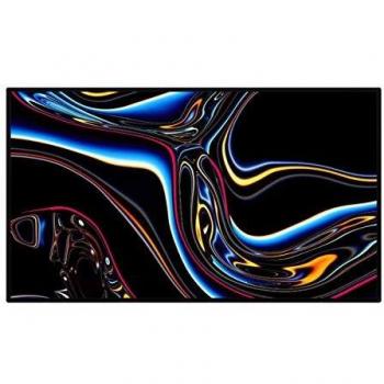 Apple Pro Display XDR 81,3 cm (32) LED Aluminio