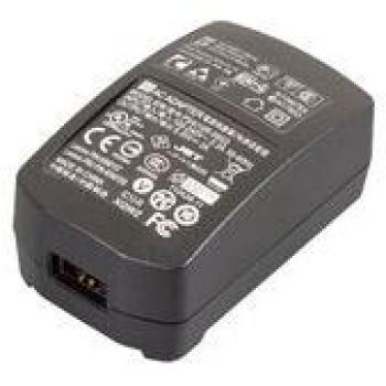 Lenovo 45N0234 - Adaptador de corriente (90 W, Negro)