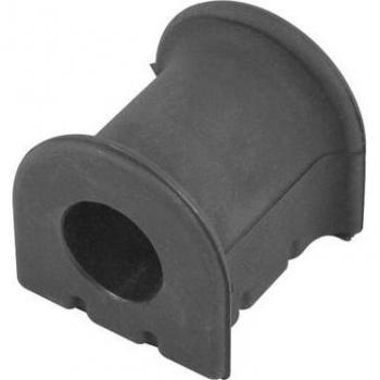 Montaje de estabilizador TEDGUM TED29991