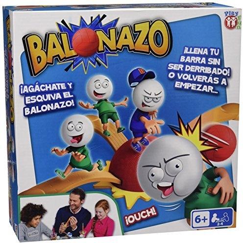 Imagen Principal