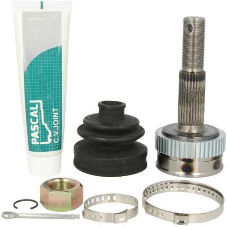 Imagen Principal