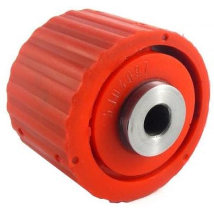 Imagen Principal