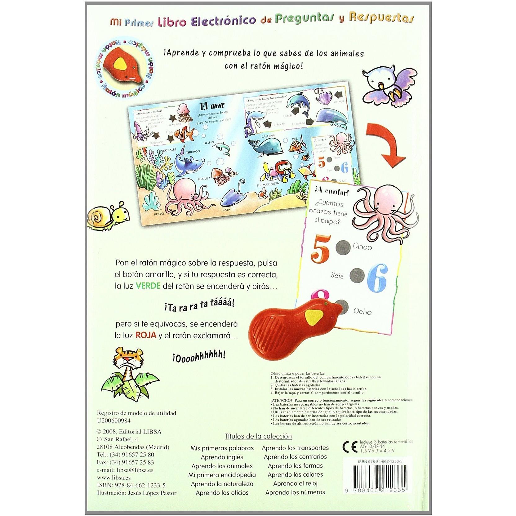 Imagen Principal