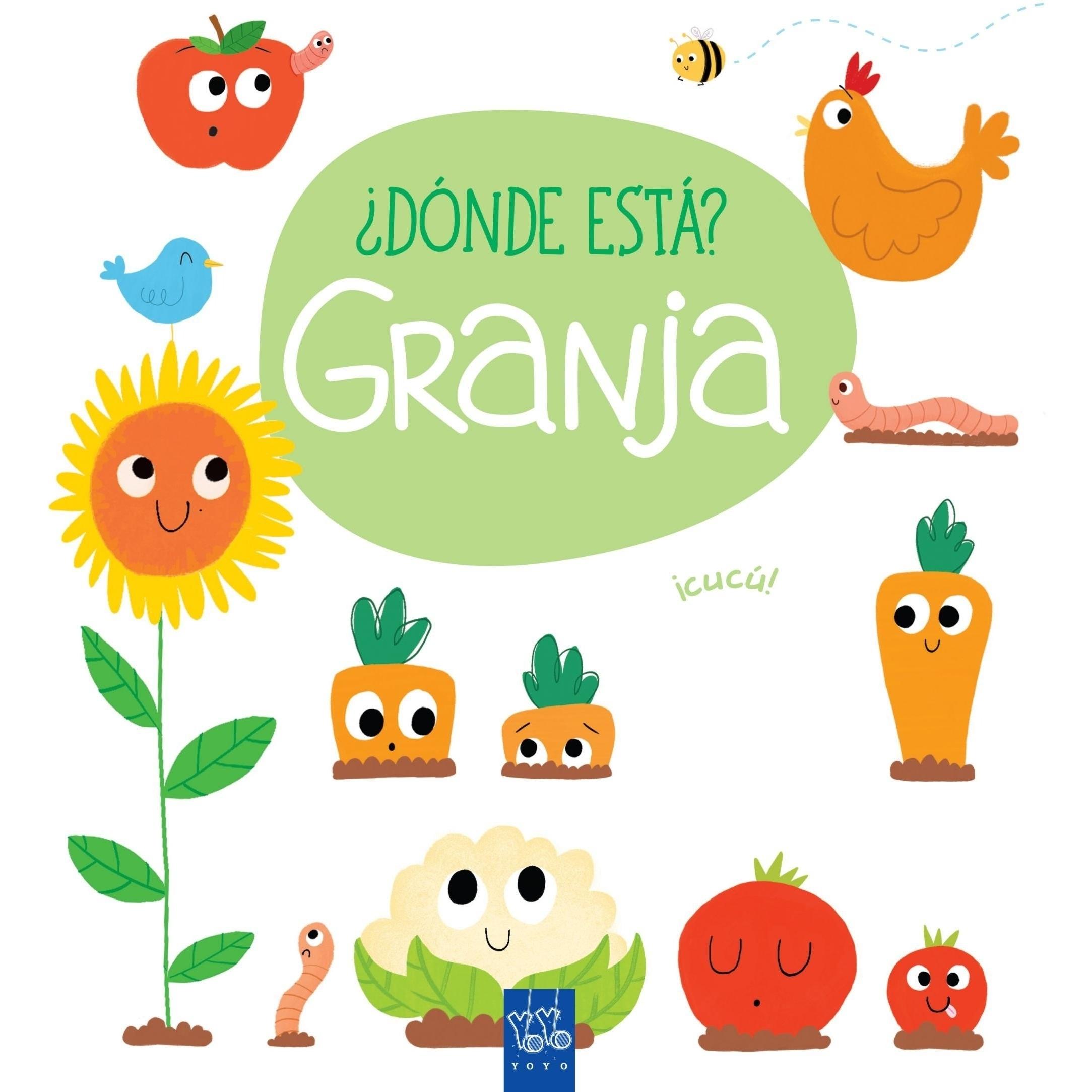 Imagen Principal