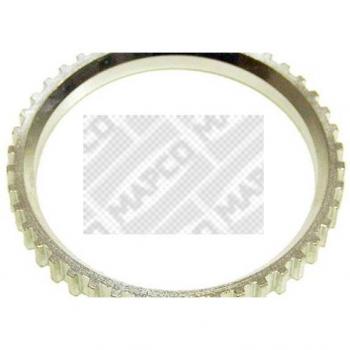 MAPCO Sensor Ring ABS 76933