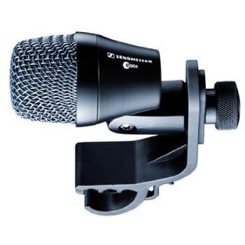 Sennheiser E904 Dynamic Cardioid Microphone for Drums and Percussion