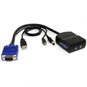 Origin Storage FK-DELL-R710/2 -Soporte para Disco Duro de 2.5