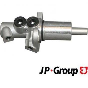Cilindro maestro de freno JP GROUP 1161103100 con características de alta calidad, diseño preciso y durabilidad para un rendimiento óptimo en sistemas de frenos