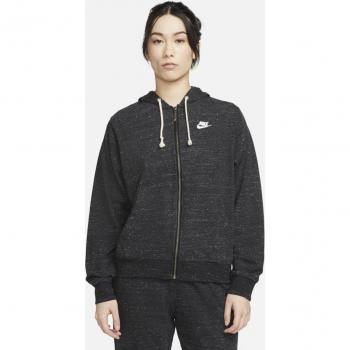 Sudadera Nike Sportswear Gym Vintage