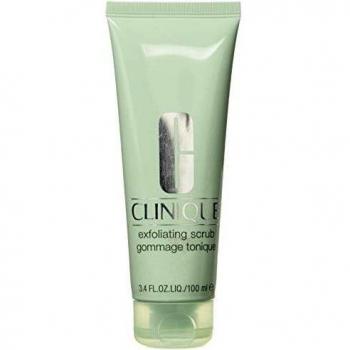 Clinique Scrub Exfoliating Scrub 100/616400
