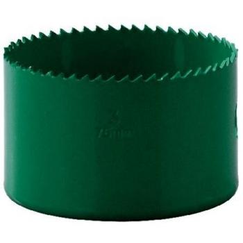 Metabo Corona Bimetal HSS 114 mm (625209000)