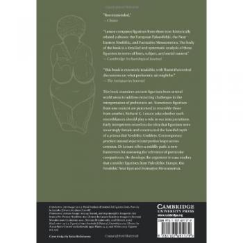 Figurinas Antiguas: Interpretación y Análisis en Formato Rústico