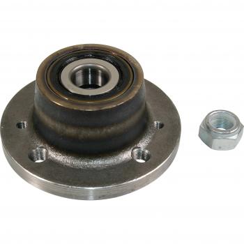 Cubo de Rueda ABS 200693