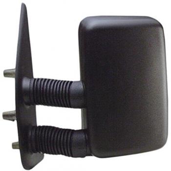 Alkar 9253961 Espejos Exteriores para Automóviles