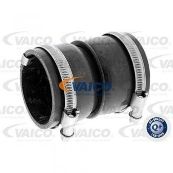 Vaico V42-0602 Compartimentos de Motor