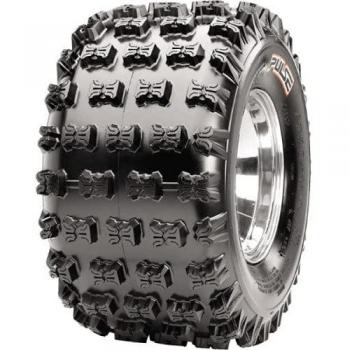 Neumático CST CS04 Pulse 20x10-9 39F 6PR para ATV