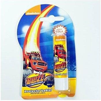 Blaze Labial Spf15