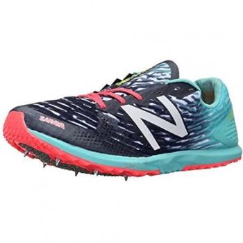 New Balance WXCS9003 Zapatilla De Correr con Clavos - 38