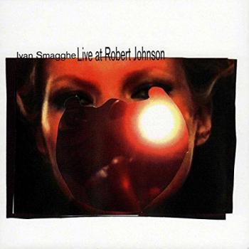 Live At Robert Johnson Vol 3