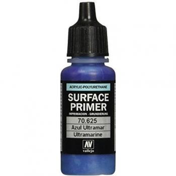 70625 SURFACE PRIMER PRIMER SURFACE , color/modelo surtido