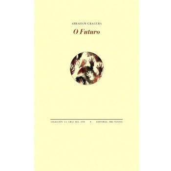 O Futuro - Abraham Gragera López